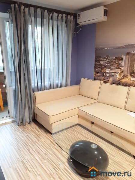 2-комн. квартира, 50 м²