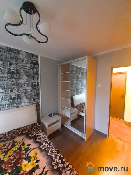 2-комн. квартира, 50 м²