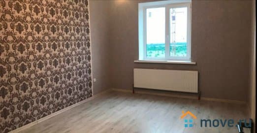 2-комн. квартира, 60 м²