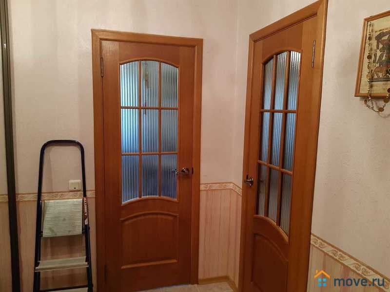 2-комн. квартира, 60 м²