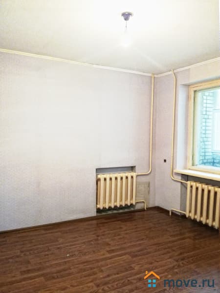 2-комн. квартира, 56 м²