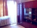 Продажа однокомнатной квартиры, 30 м², этаж 5 из 9. Фото 1