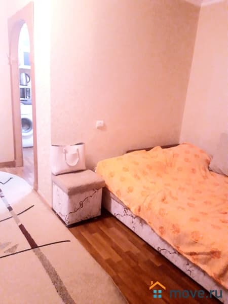 2-комн. квартира, 41 м²