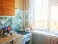 Продаем двухкомнатную квартиру, 50 м², этаж 5 из 5. Фото 1