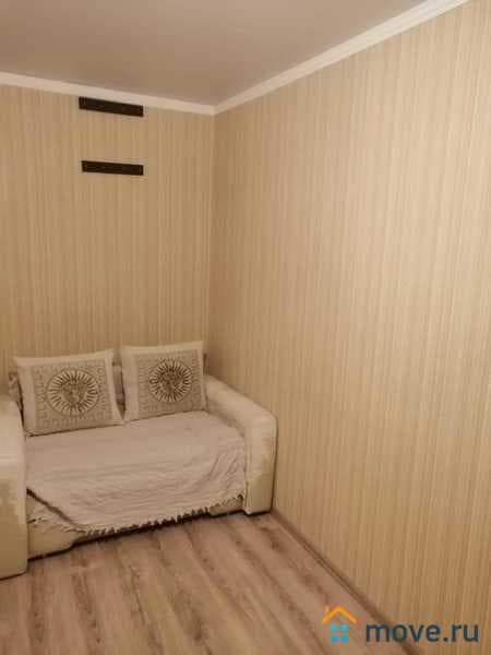 2-комн. квартира, 45 м²