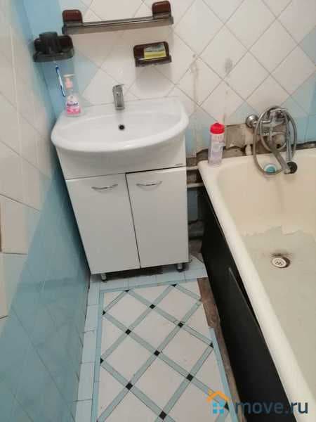 2-комн. квартира, 45 м²