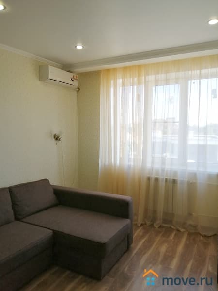 1-комн. квартира, 30 м²