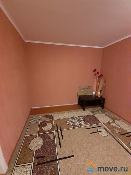 2-комн. квартира, 48 м²