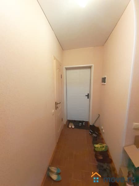 1-комн. квартира, 50 м²