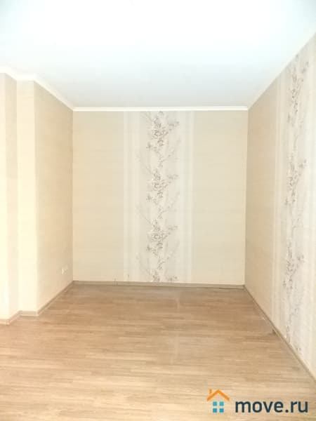 2-комн. квартира, 63 м²