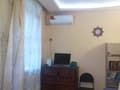 Продать двухкомнатную квартиру, 31 м², этаж 1 из 2. Фото 3