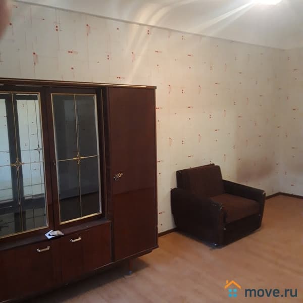 2-комн. квартира, 50 м²