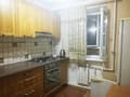 Продаем однокомнатную квартиру, 40 м², этаж 7 из 9. Фото 1