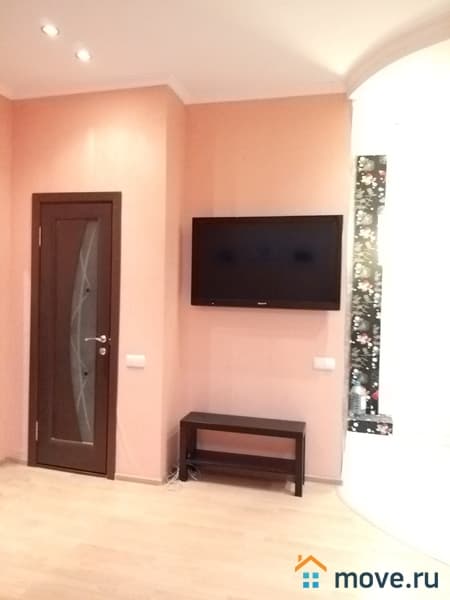 1-комн. квартира, 50 м²