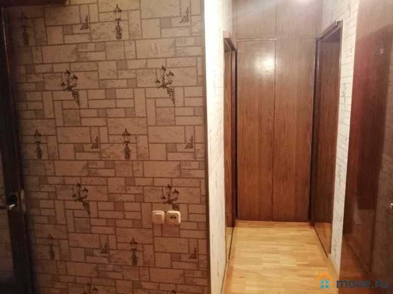 2-комн. квартира, 45 м²