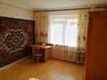 Продается двухкомнатная квартира, 56 м², этаж 4 из 10. Фото 2