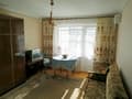 Продается двухкомнатная квартира, 56 м², этаж 4 из 10. Фото 3