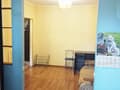 Купить однокомнатную квартиру, 32 м², этаж 3 из 5. Фото 5