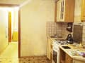 Купить двухкомнатную квартиру, 45 м², этаж 2 из 9. Фото 1