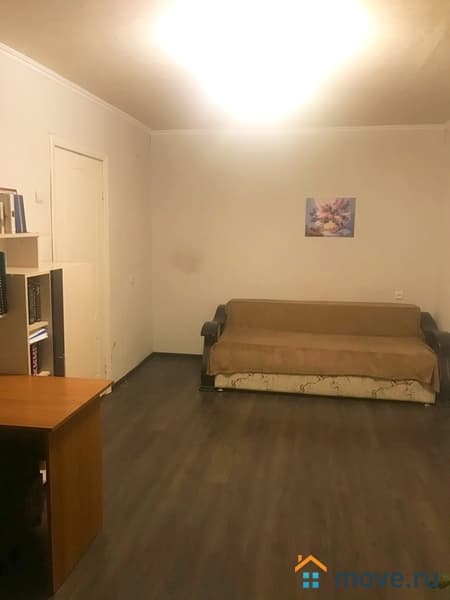 2-комн. квартира, 45 м²