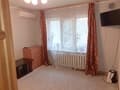 Продать двухкомнатную квартиру, 36 м², этаж 1 из 5. Фото 1