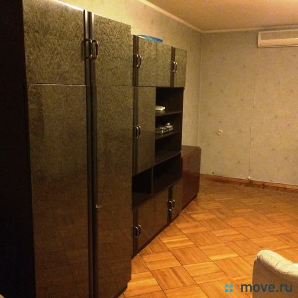 3-комн. квартира, 60 м²