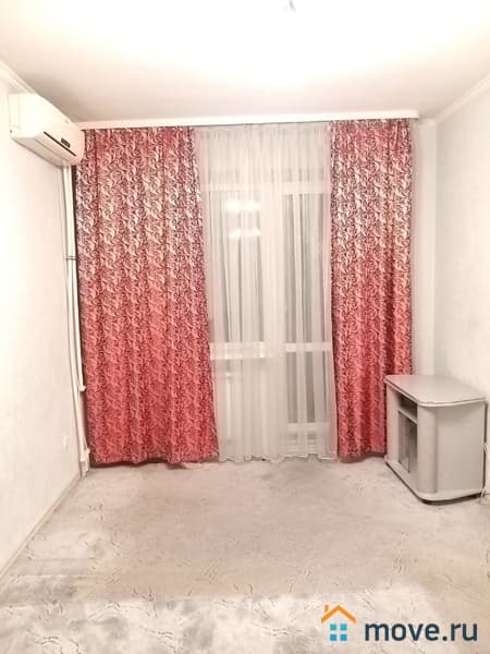 2-комн. квартира, 50 м²