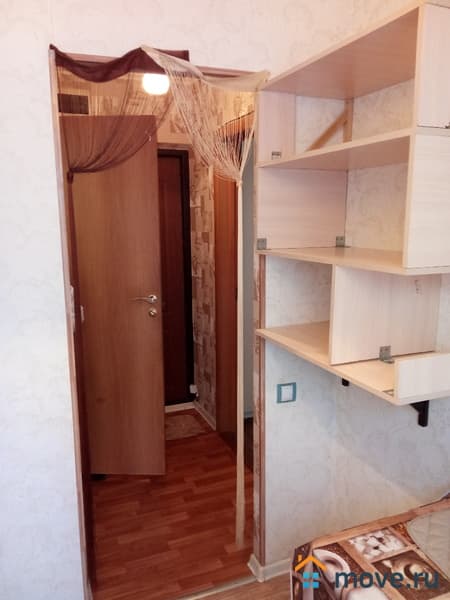 1-комн. квартира, 22 м²