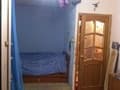 Продаю двухкомнатную квартиру, 48 м², этаж 1 из 5. Фото 2