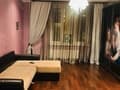 Продать двухкомнатную квартиру, 66 м², этаж 7 из 18. Фото 1