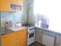 Продаю трехкомнатную квартиру, 46 м², этаж 5 из 5. Фото 1