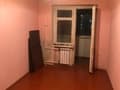 Продается двухкомнатная квартира, 45 м², этаж 2 из 5. Фото 1