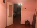 Продается двухкомнатная квартира, 45 м², этаж 2 из 5. Фото 2