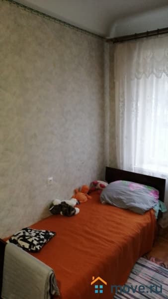 2-комн. квартира, 43 м²