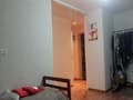 Продается двухкомнатная квартира, 42 м², этаж 1 из 5. Фото 4