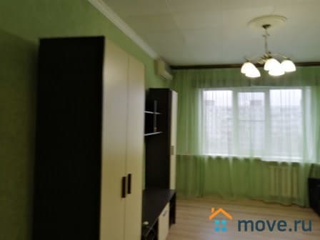 2-комн. квартира, 58 м²