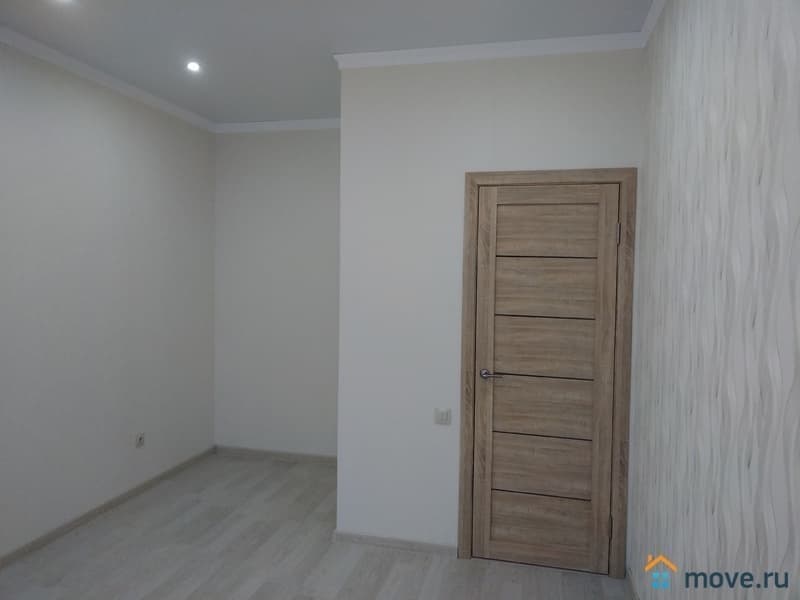 1-комн. квартира, 35 м²