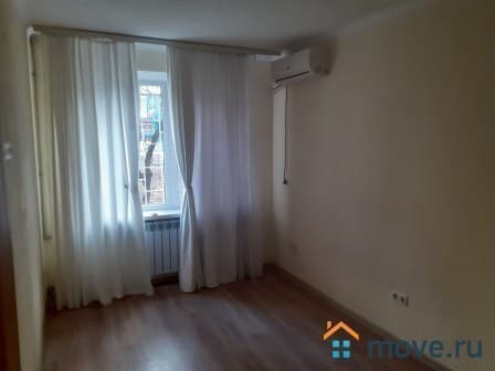 2-комн. квартира, 43 м²