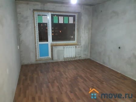 2-комн. квартира, 58 м²