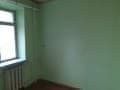 Продаю трехкомнатную квартиру, 44 м², этаж 5 из 5. Фото 4