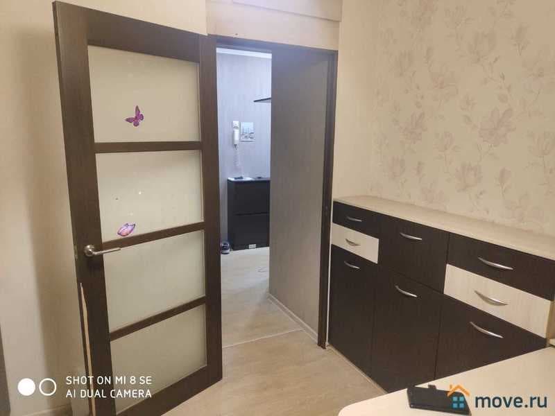 2-комн. квартира, 50 м²