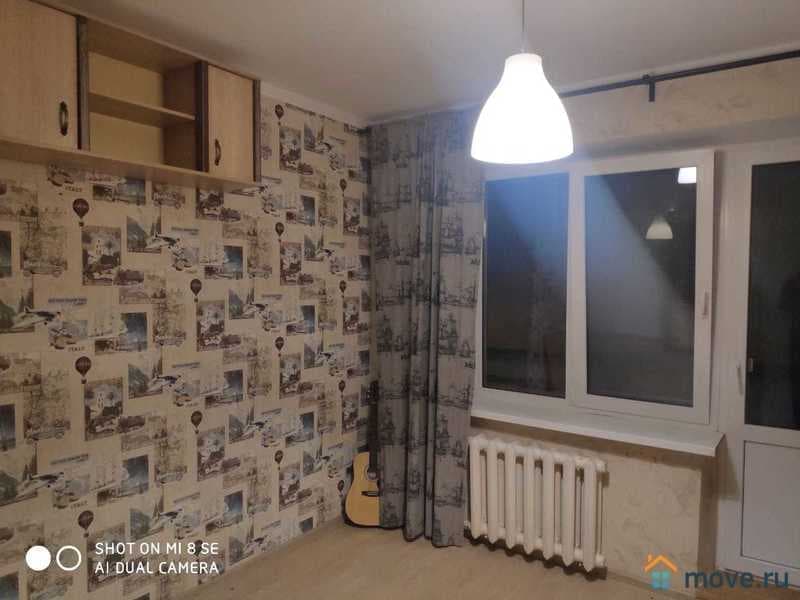 2-комн. квартира, 50 м²