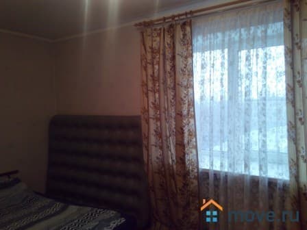 2-комн. квартира, 49 м²