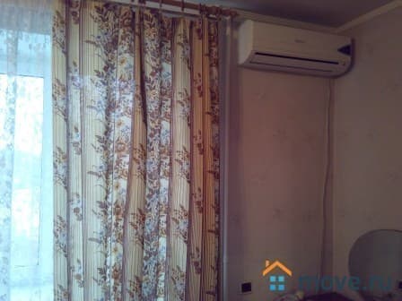 2-комн. квартира, 49 м²