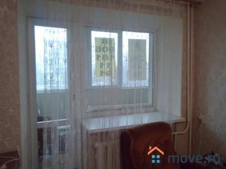 2-комн. квартира, 49 м²