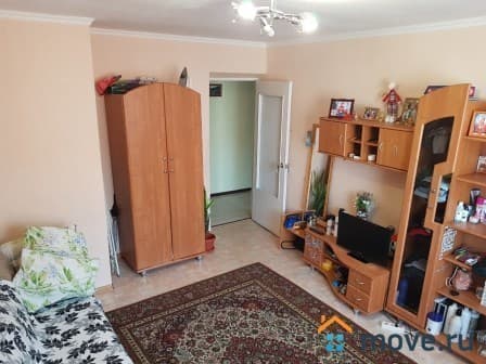 3-комн. квартира, 64 м²