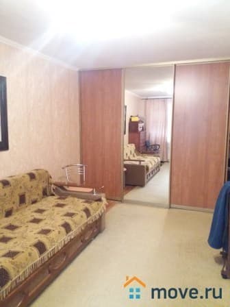 1-комн. квартира, 30 м²