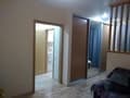 Продаем однокомнатную квартиру, 40 м², этаж 11 из 17. Фото 5