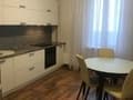 Продаю двухкомнатную квартиру, 55 м², этаж 12 из 19. Фото 9