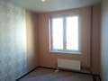 Продается двухкомнатная квартира, 45 м², этаж 9 из 19. Фото 1